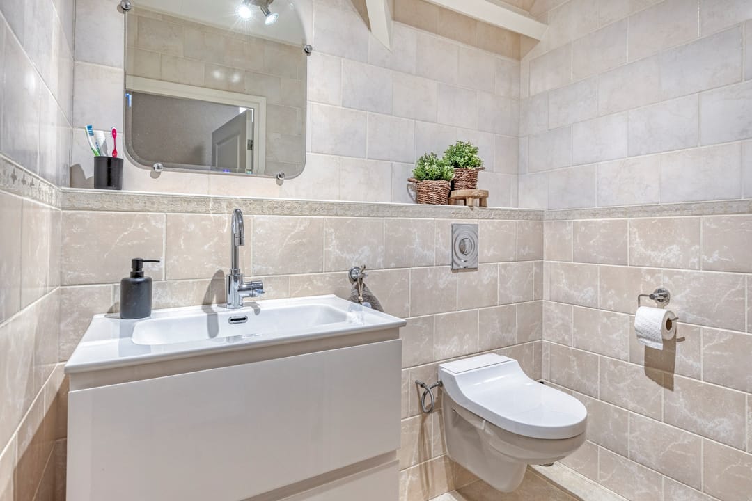 Foto 38 van Burg C Zaaijerlaan 6