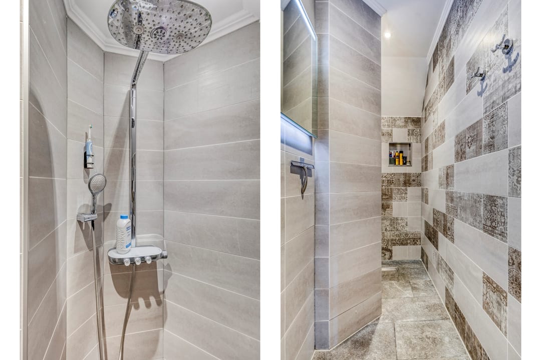 Foto 43 van Burg C Zaaijerlaan 6