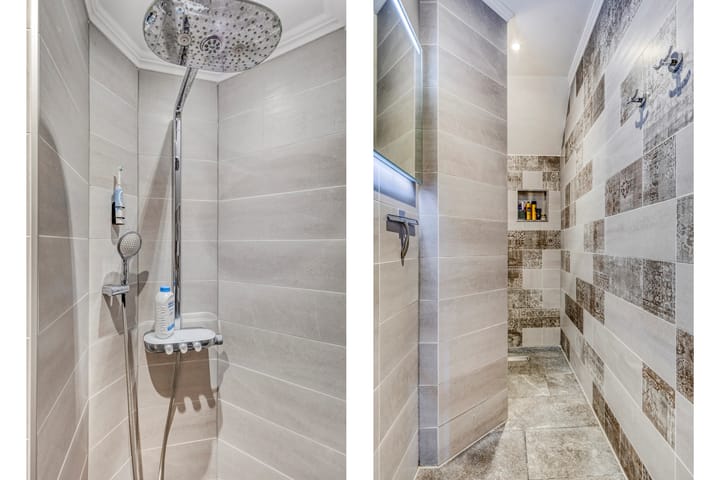 Foto 43 van Burg C Zaaijerlaan 6