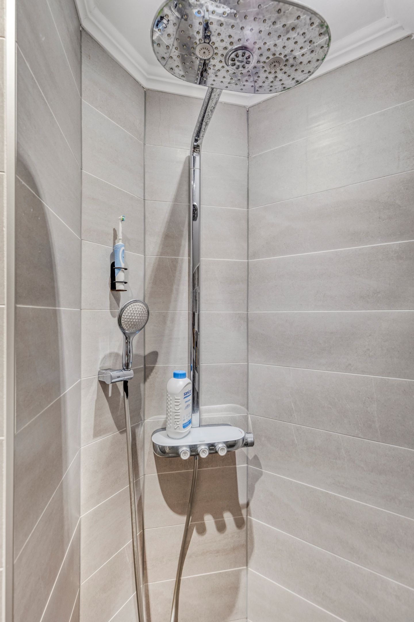 Foto 44 van Burg C Zaaijerlaan 6