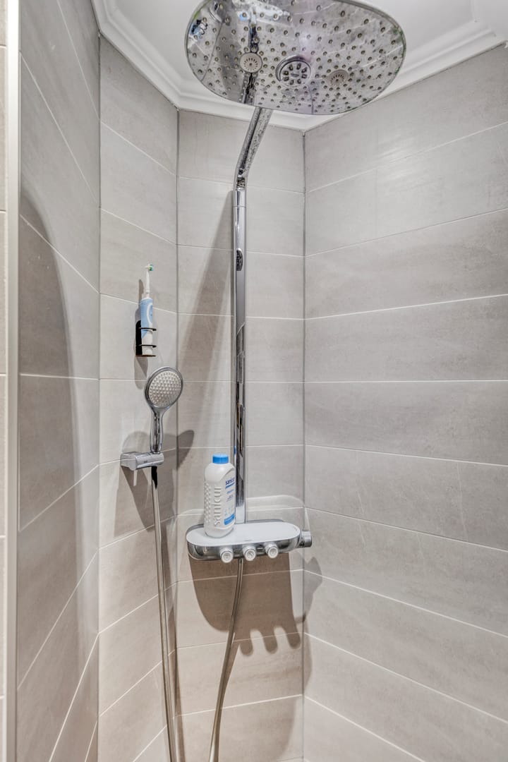 Foto 44 van Burg C Zaaijerlaan 6