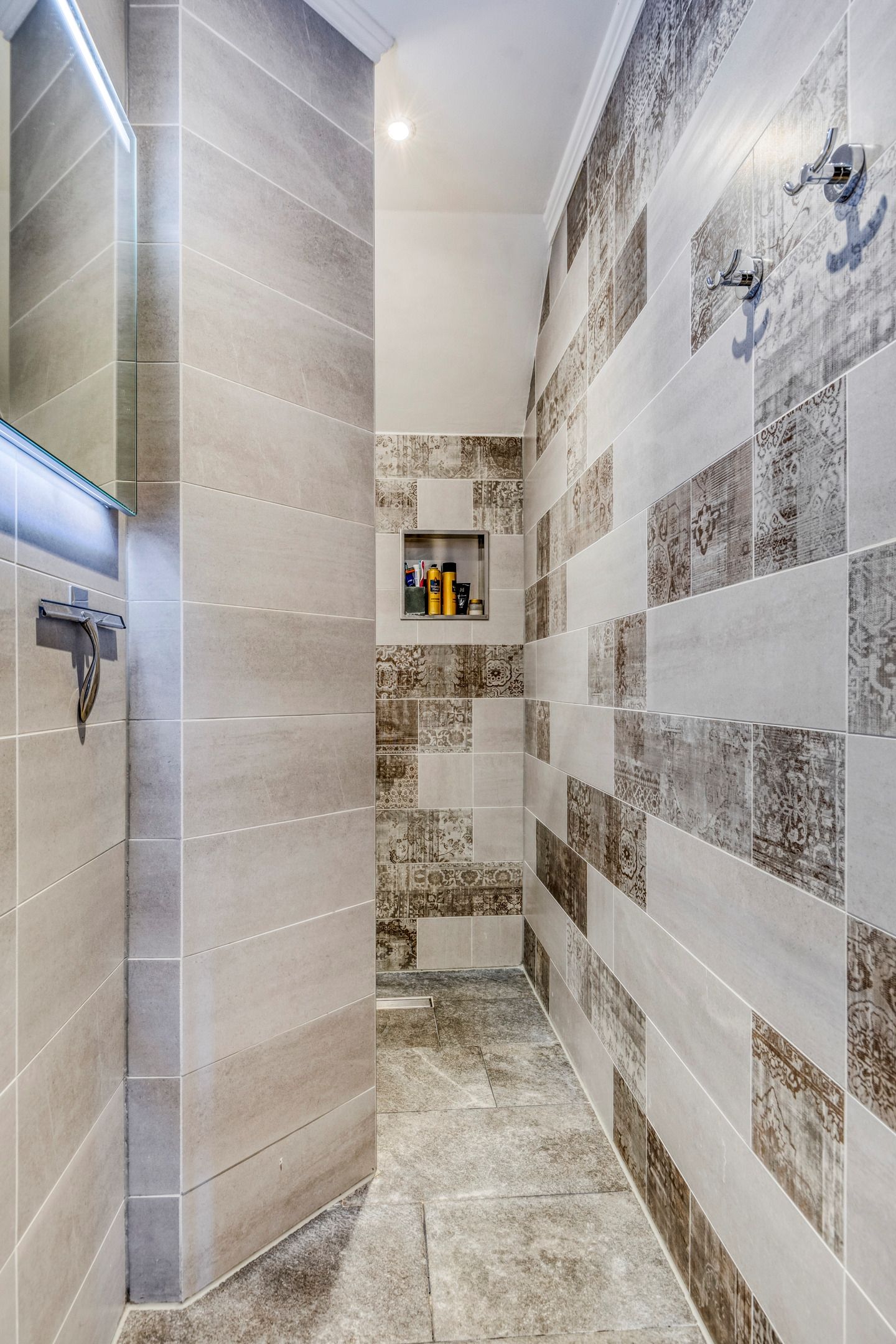 Foto 45 van Burg C Zaaijerlaan 6