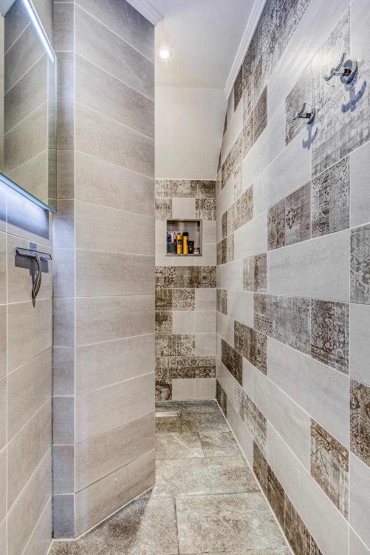 Foto 45 van Burg C Zaaijerlaan 6