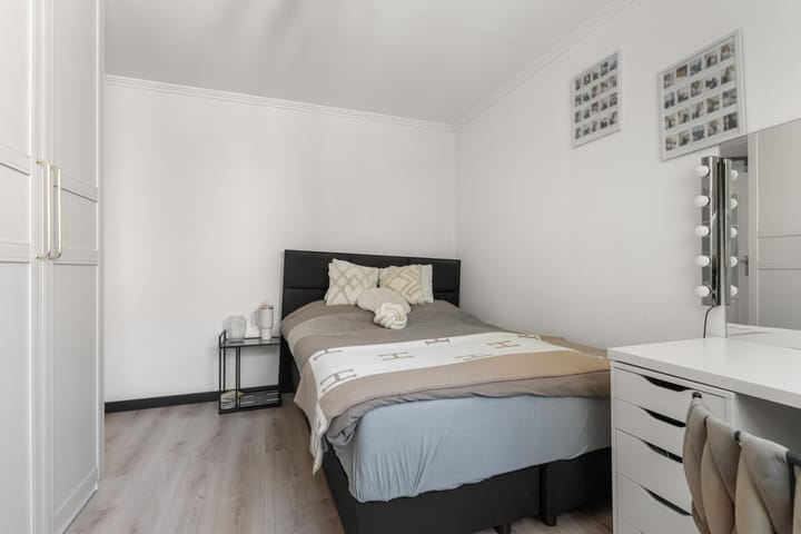 Foto 16 van Loppersumhof 152