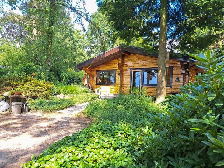 Foto 26 van De Stille Wille 167