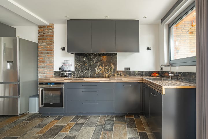 Foto 5 van Termileslaan 69