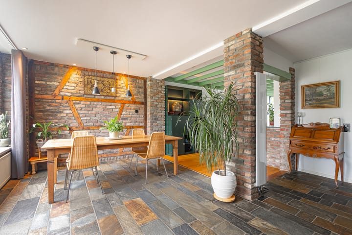 Foto 6 van Termileslaan 69