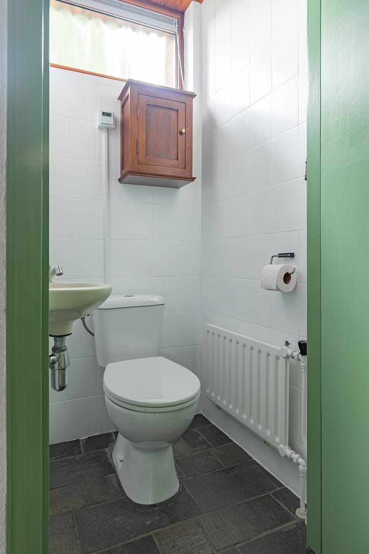 Foto 7 van Termileslaan 69