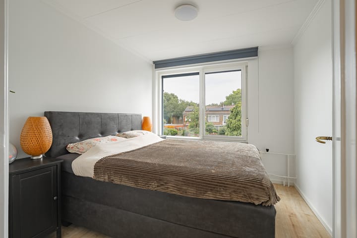 Foto 8 van Termileslaan 69