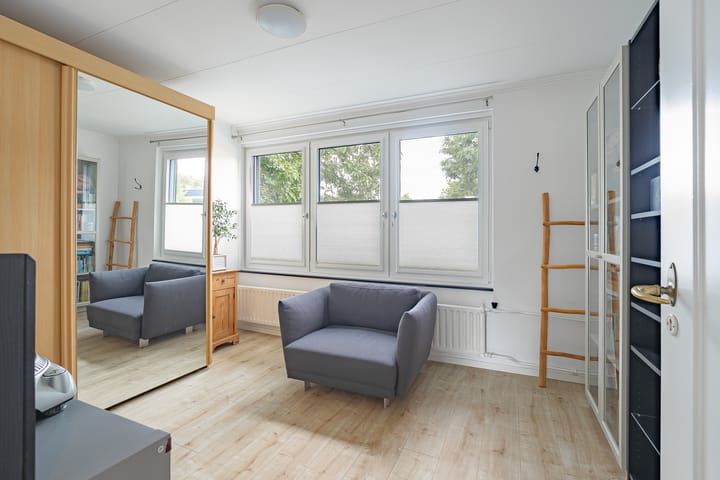 Foto 9 van Termileslaan 69