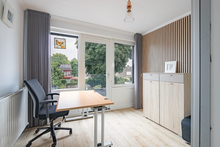 Foto 10 van Termileslaan 69