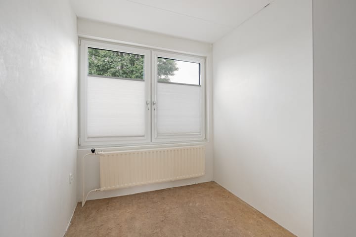 Foto 11 van Termileslaan 69