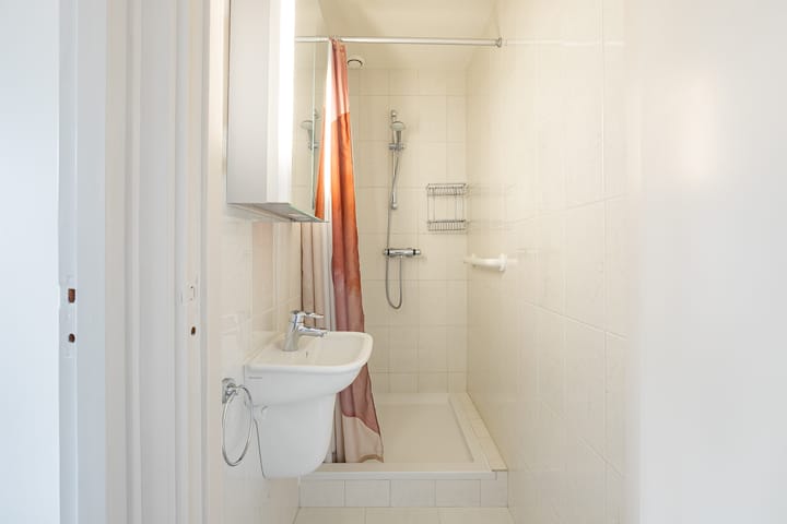 Foto 12 van Termileslaan 69