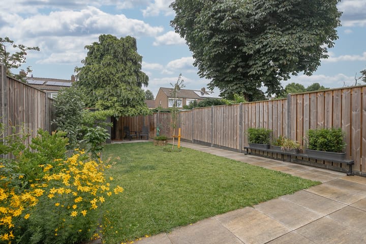 Foto 14 van Termileslaan 69