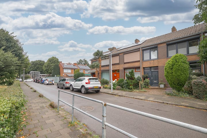 Foto 15 van Termileslaan 69