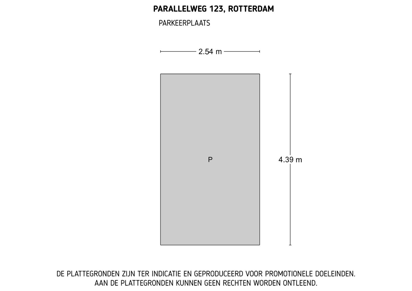 Foto 34 van Parallelweg 123