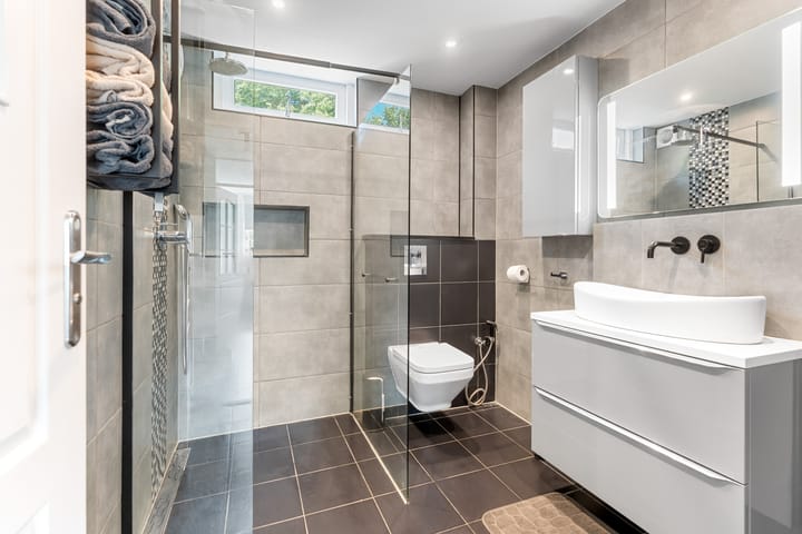 Foto 18 van Loppersumhof 152