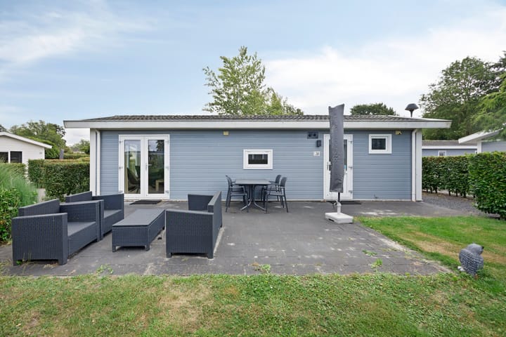 Photo 1 of Varelseweg 211-SV16