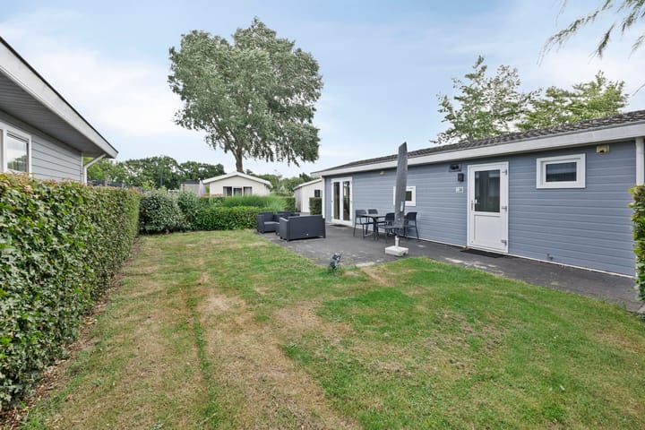 Photo 3 of Varelseweg 211-SV16