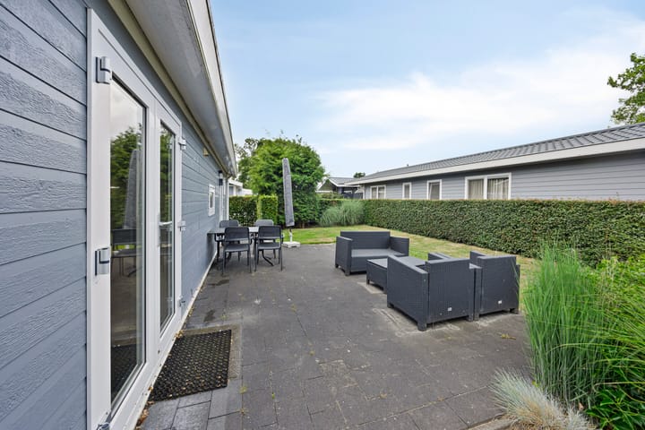 Photo 5 of Varelseweg 211-SV16