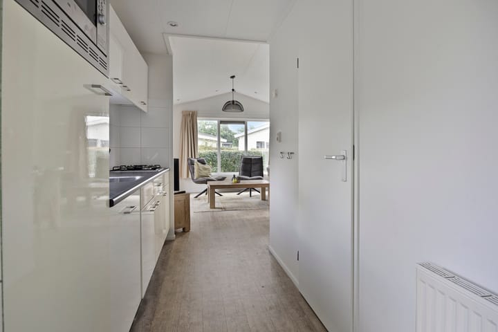 Photo 6 of Varelseweg 211-SV16