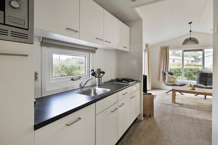 Photo 7 of Varelseweg 211-SV16