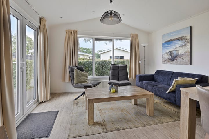 Photo 8 of Varelseweg 211-SV16