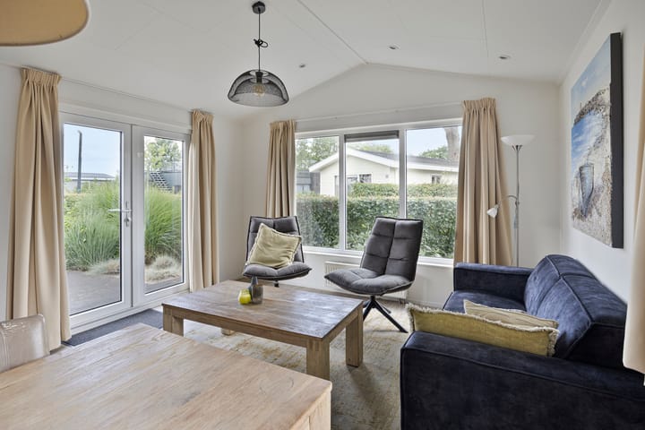 Photo 9 of Varelseweg 211-SV16