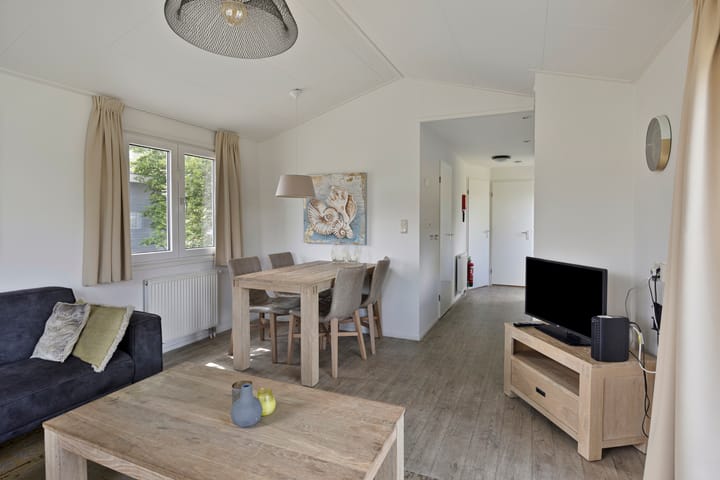 Photo 10 of Varelseweg 211-SV16