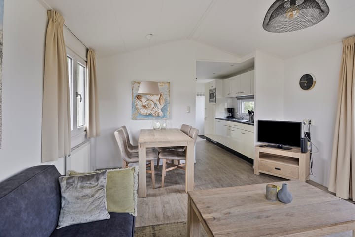 Photo 11 of Varelseweg 211-SV16