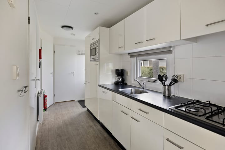 Photo 12 of Varelseweg 211-SV16