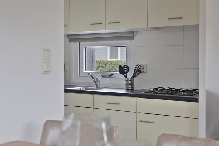 Photo 13 of Varelseweg 211-SV16