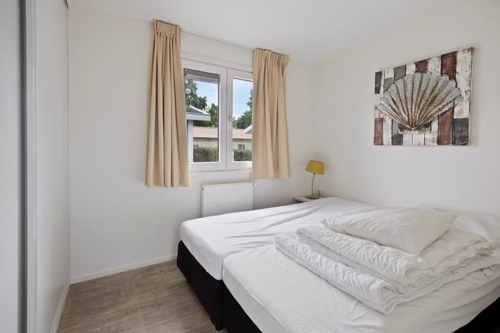 Photo 14 of Varelseweg 211-SV16