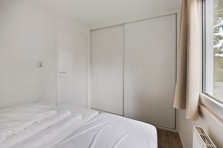 Photo 15 of Varelseweg 211-SV16