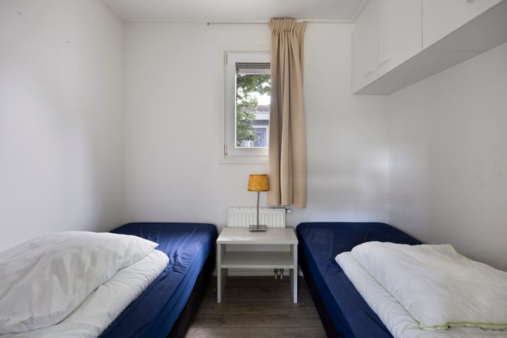 Photo 16 of Varelseweg 211-SV16