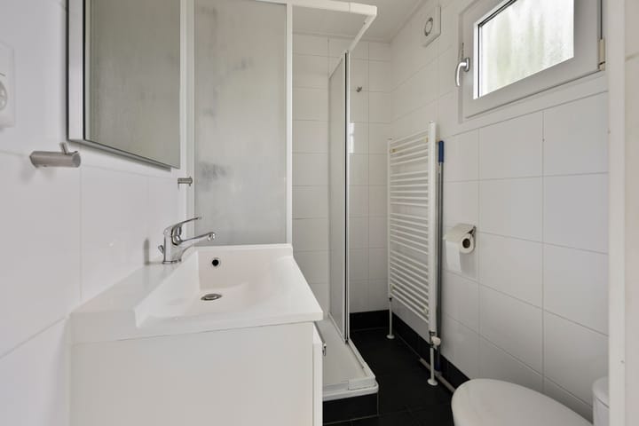 Photo 17 of Varelseweg 211-SV16