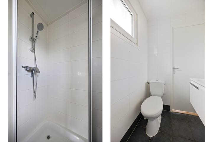 Photo 18 of Varelseweg 211-SV16