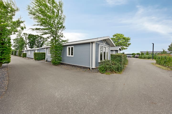 Photo 19 of Varelseweg 211-SV16