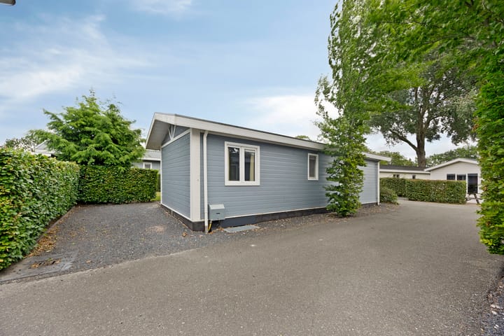 Photo 20 of Varelseweg 211-SV16