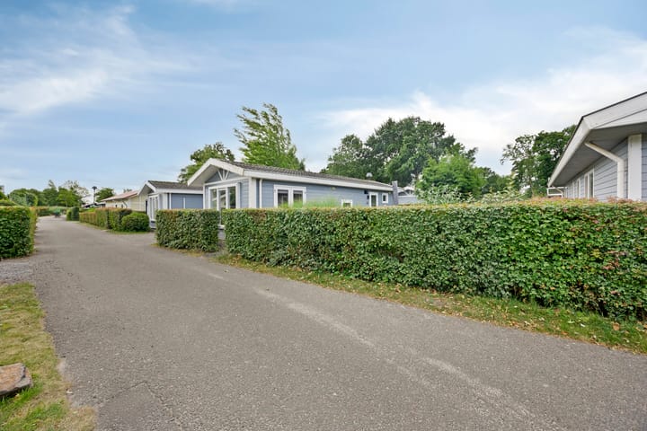 Photo 21 of Varelseweg 211-SV16