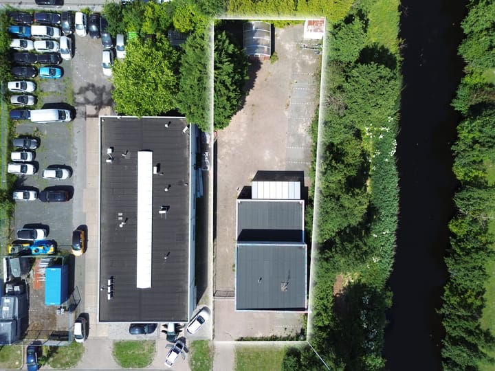 Foto 2 van Hermelijnkoog 46