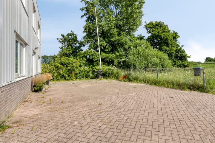 Foto 4 van Hermelijnkoog 46