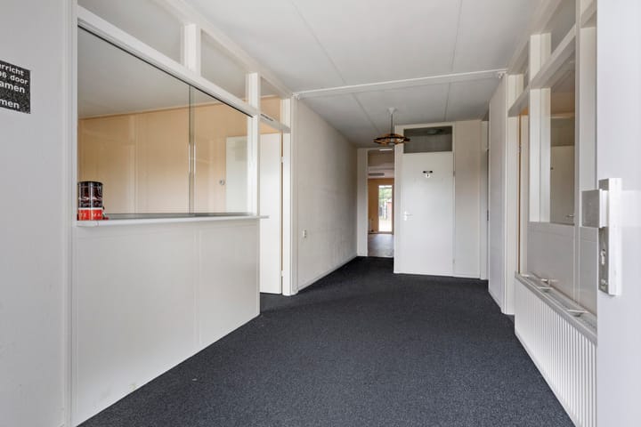 Foto 6 van Hermelijnkoog 46