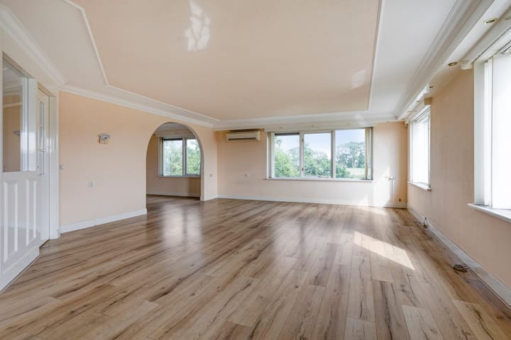 Foto 8 van Hermelijnkoog 46