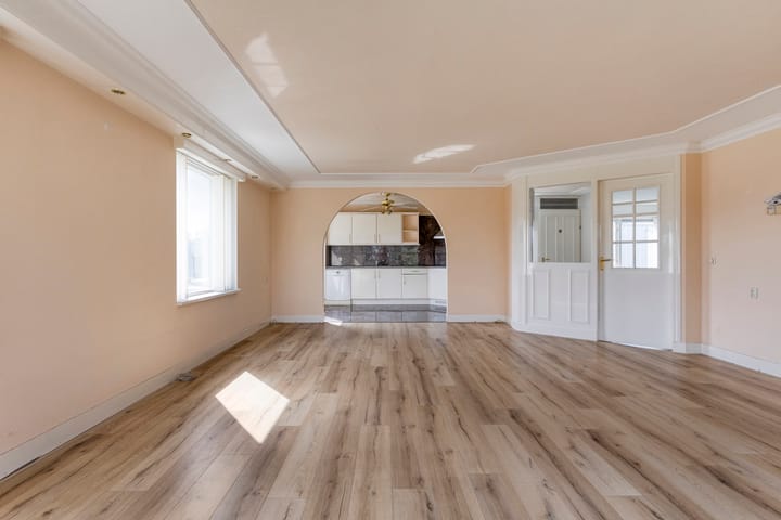 Foto 9 van Hermelijnkoog 46