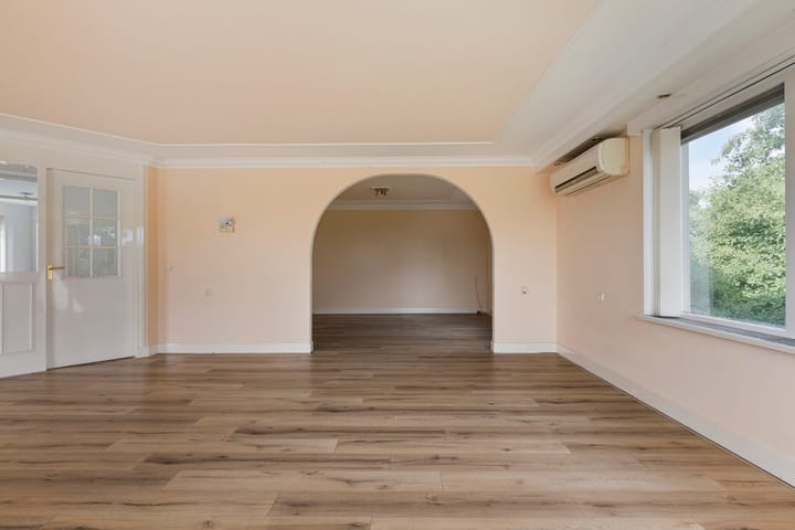 Foto 10 van Hermelijnkoog 46