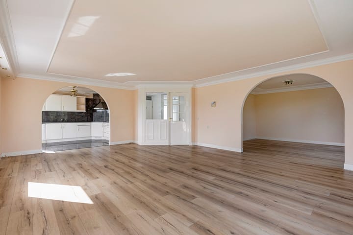 Foto 11 van Hermelijnkoog 46