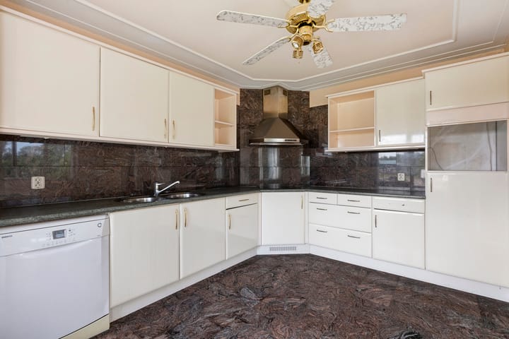 Foto 14 van Hermelijnkoog 46