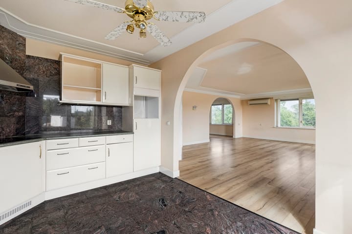 Foto 15 van Hermelijnkoog 46