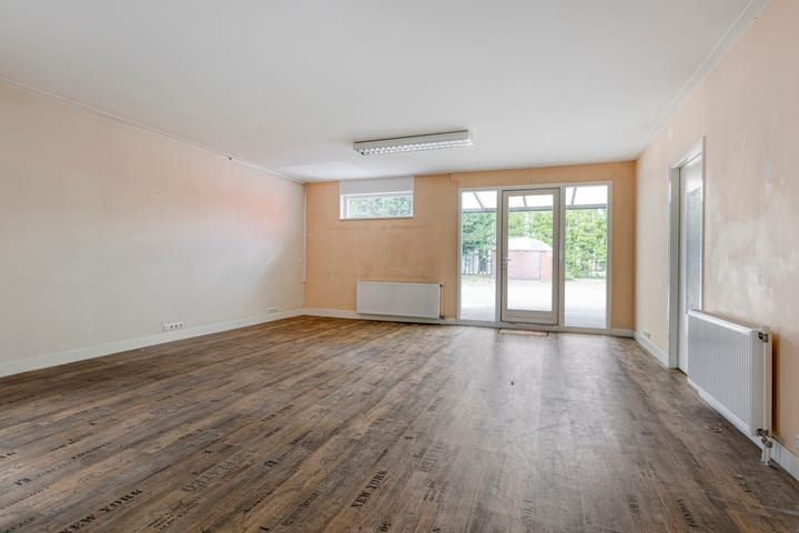 Foto 16 van Hermelijnkoog 46